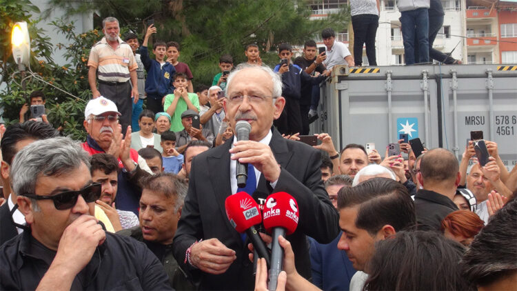 5 yıl ödemesiz 20 yıl vadeli kredilerin sözleşmesi yapıldı