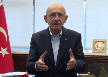 Kredi kartı borcundan dolayı dara düşen vatandaşlarımıza çağrı