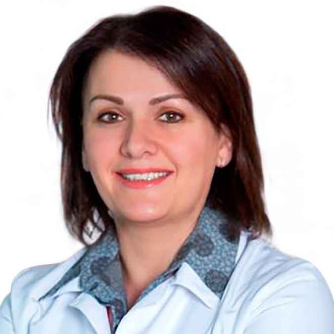 Medical Park Göztepe Hastane Kompleksi Çocuk Kardiyolojisi Uzmanı Prof. Dr. Gülendam Koçak, çocuklarda kalp hastalıkları ve korunma yolları hakkında uyarılarda bulundu.