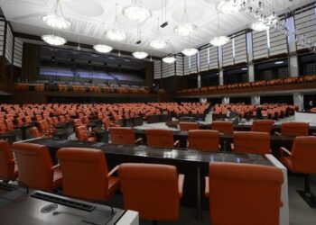 Seçim sonrası kadrolarla ilgili tahminler 