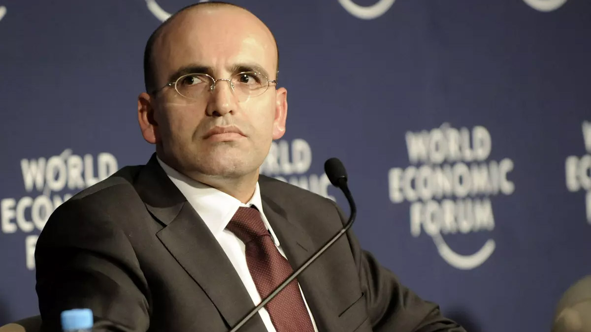 Güvenilirlik çapası arayışı