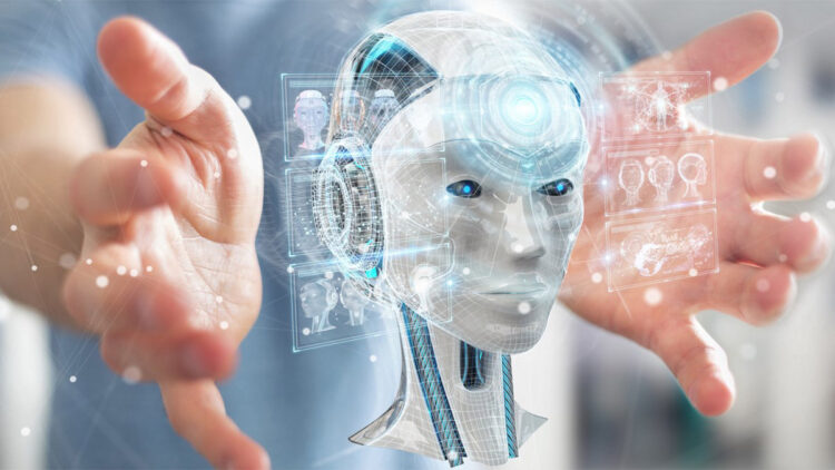 Melek yatırımcıların ekosistemdeki payı artıyor