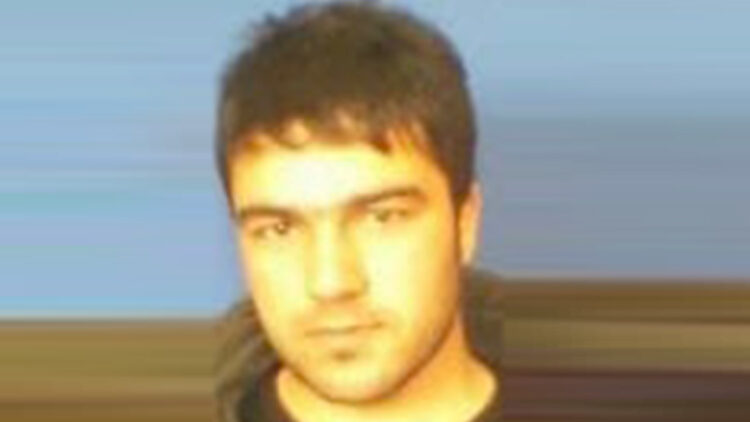 PKK'nın sözde özel güç lojistik sorumlusu etkisiz hale getirdi