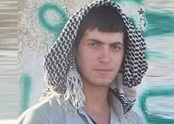 PKK'nın sözde özel güç biriminin kurye sorumlusuna nokta atışı