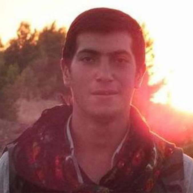 Milli İstihbarat Teşkilatı (MİT), PKK/KCK'nın sözde özel güç kurye sorumlusu 'Soro Guyi' kod adlı Müslüm Ürper'i Irak'ın kuzeyindeki Gara bölgesinde düzenlenen nokta operasyonla etkisiz hale getirdi.