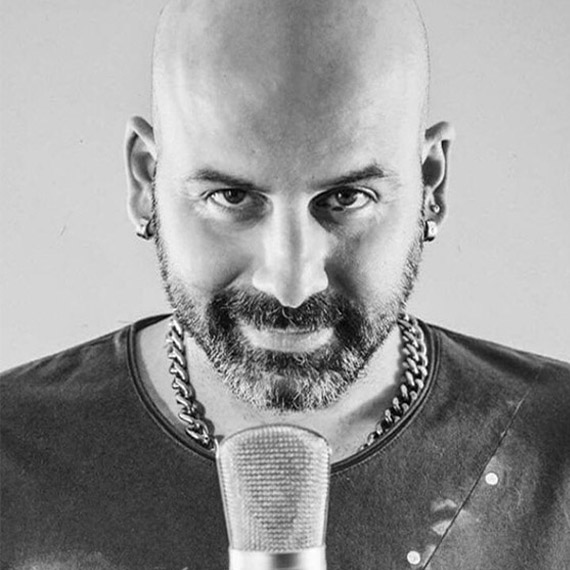 Onur Şener'in öldürülmesi davasında 2 sanığa müebbet talebi