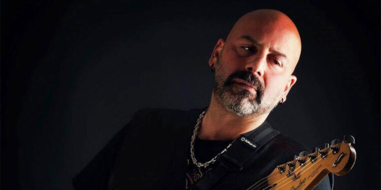 Müzisyen Onur Şener’in öldürülmesi davasında 2 sanığa müebbet talebi