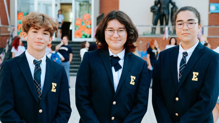 Nitelikli işgücü talebi nitelikli eğitimle karşılanabilir