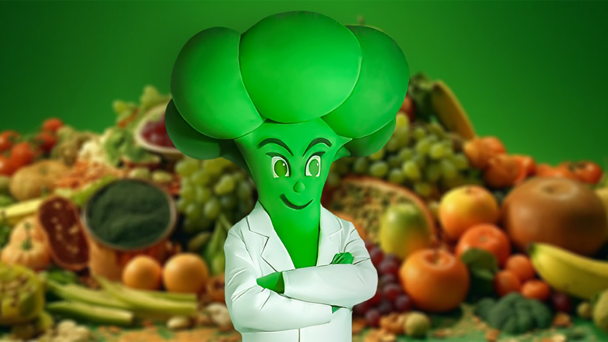 Online diyetisyen Fit Brokoli 400 bin dolar yatırım aldı