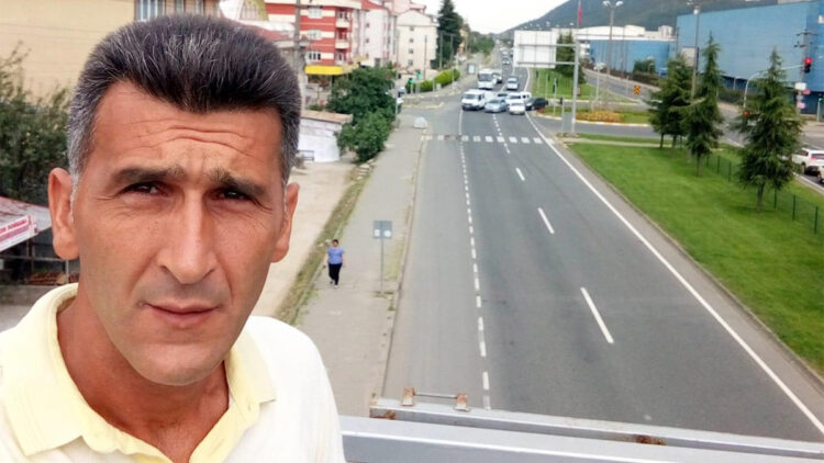 Ordu'da seçim kutlamasında kan döküldü