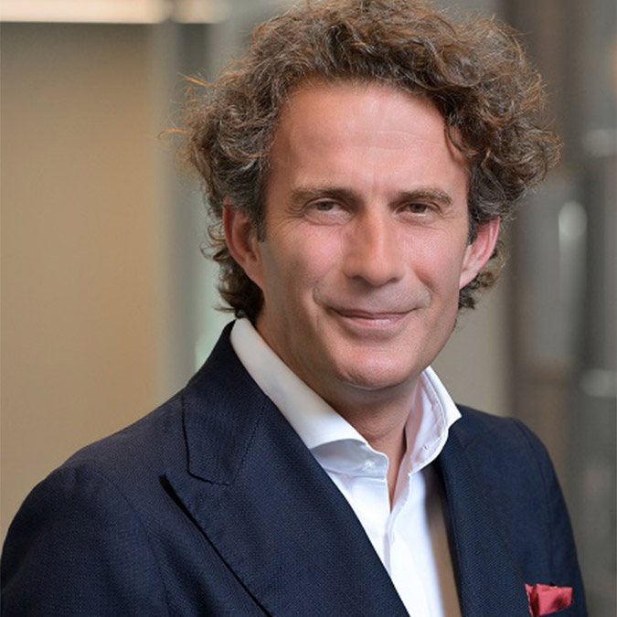 OSB'lere Togg uyumlu yüksek hızlı şarj istasyonları kurulacak