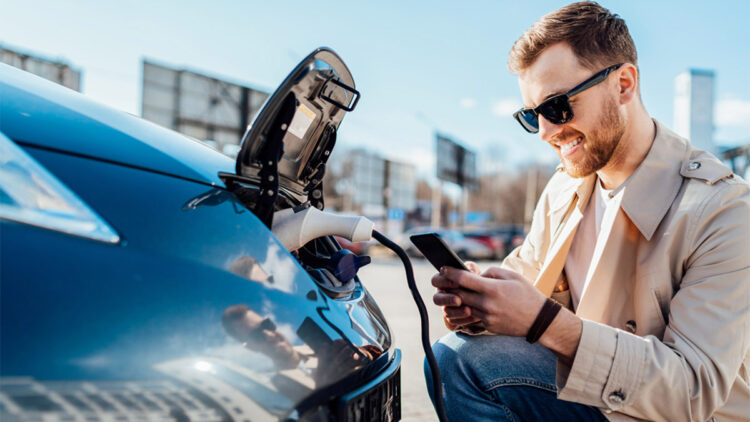 Hibrit ve elektrikli araç memnuniyeti yüksek