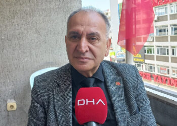 Gençlik ve Spor Bakanlığı Tahkim Kurulu TOSF Genel Kurulu'nu iptal etti