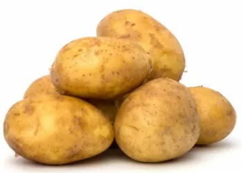 Nisanda fiyatı en fazla artan ürün patates oldu