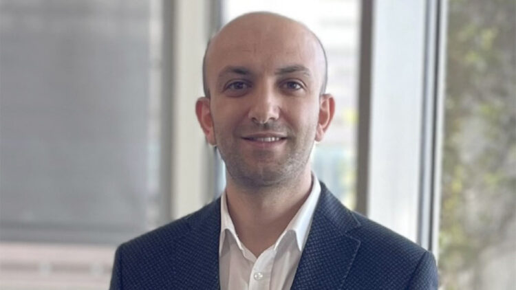 Paycell'den uluslararası para transferi