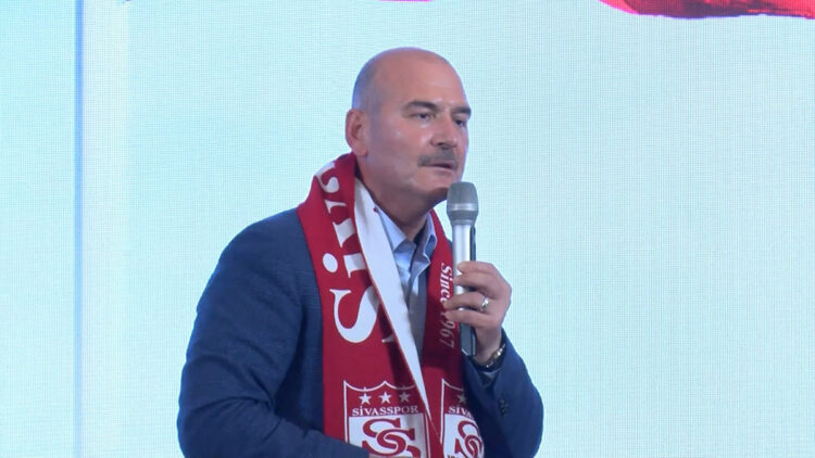 pazartesi Şükür Namazı'nı Ayasofya'da kılacağız