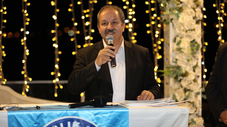 Kapsamlı bir kamu maaş reformu elzemdir