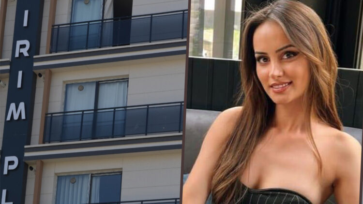 Saliha Tuncel'in ölümüne ilişkin yeni detaylar ortaya çıktı