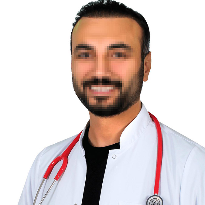 Saliha Tuncel'in ölümüne ilişkin yeni detaylar ortaya çıktı