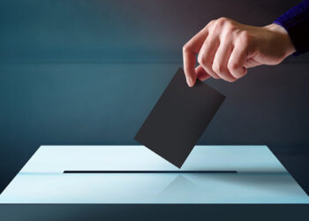 Çoğunluğun Tiranlığı: Demokrasinin karşılaştığı ikilemler