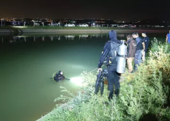 Şanlıurfa'da otomobil sulama kanalına uçtu; 4 çocuk öldü
