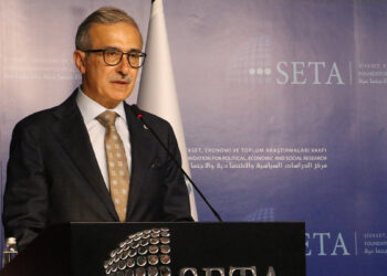 S-400 konusunda süreç kendi mecrasında ilerliyor