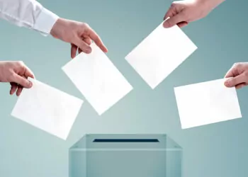 Yurtdışı+gümrük toplam oy kullanan seçmen sayısı açıklandı