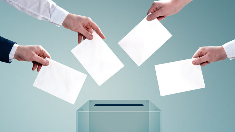 Yurtdışı+gümrük toplam oy kullanan seçmen sayısı açıklandı