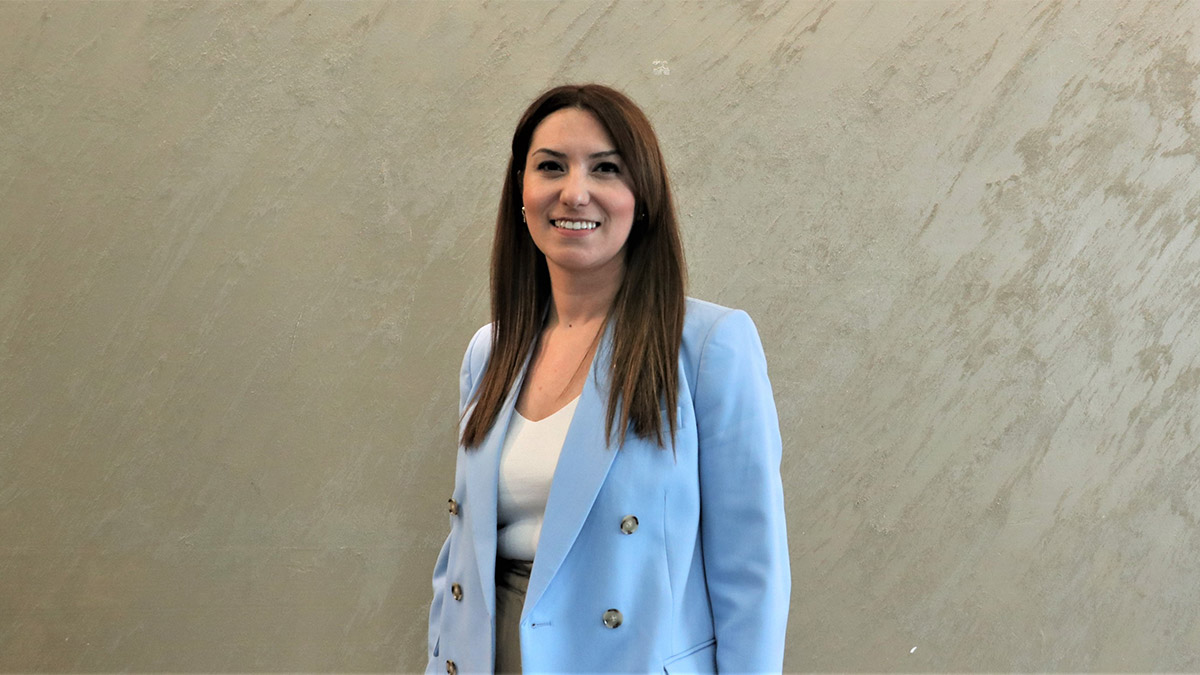 Sandıkta görev alacak avukatlar eğitimde