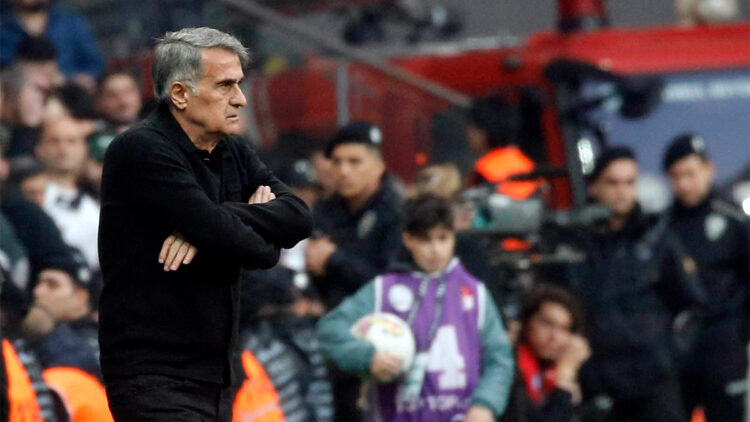 Karanlıktan aydınlığa çıkmamız gerekiyor