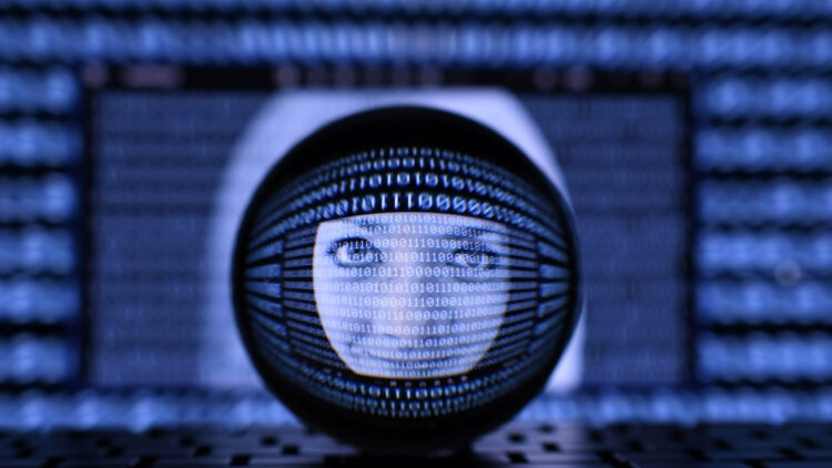 Siber güvenlikte yapay zeka