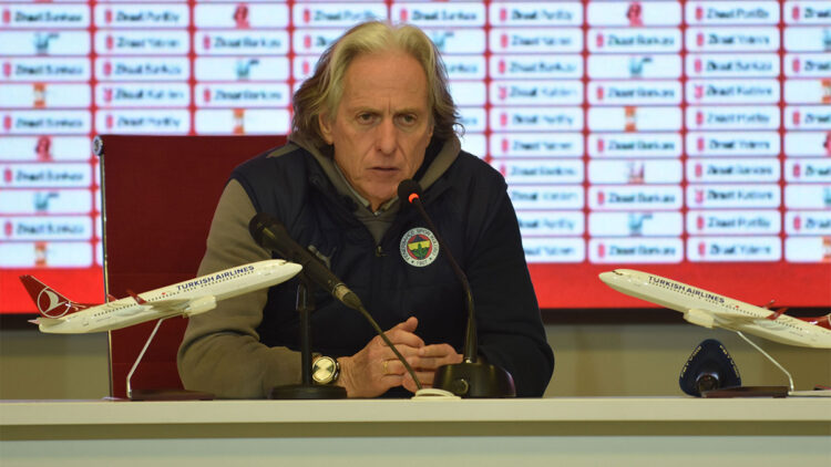 VAR net bir penaltımızı vermedi