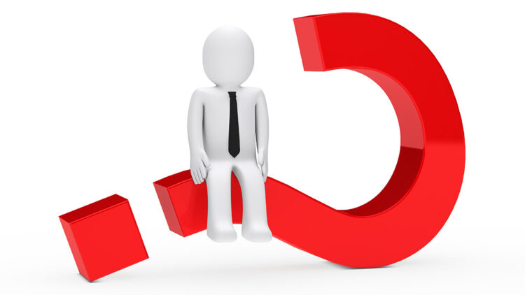 Neden siyaset böyle?