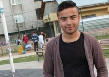 21 yaşındaki genç ormanda ağaca asılı halde ölü bulundu