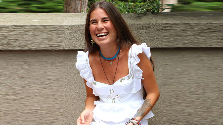 Webinar ve podcast serisi başlıyor