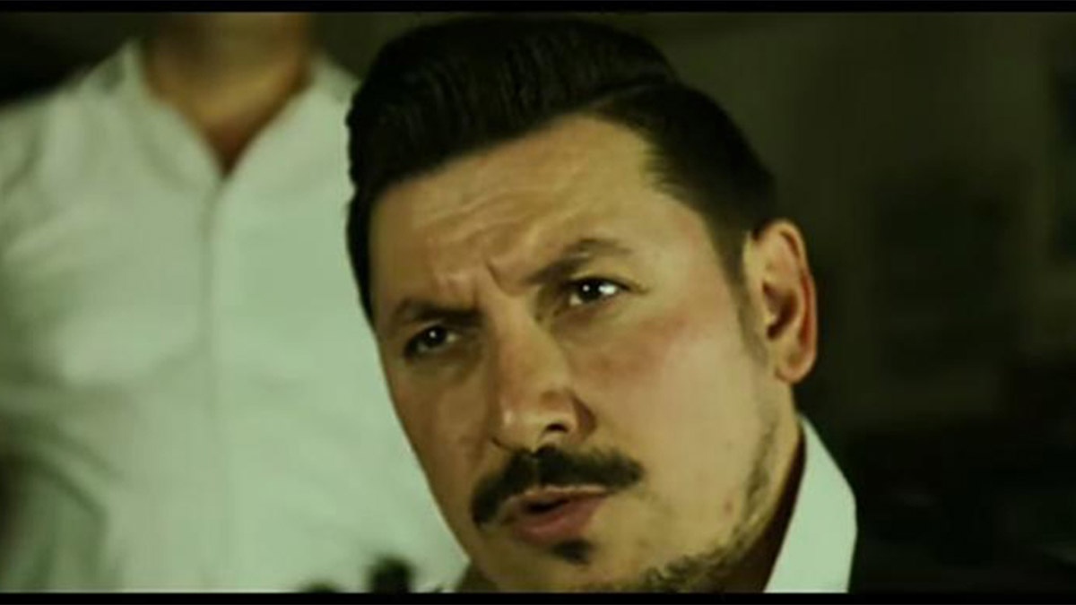 Ordu'nun Ünye ilçesinde tartıştığı erkek arkadaşı Cengiz Pehlivan'ı (35) tabanca ile öldüren Merve Kuşçu (32), tutuklandı.