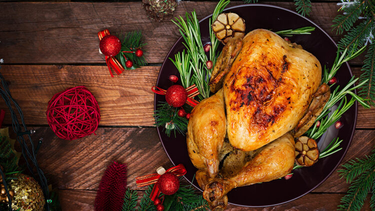 Martta tavuk eti üretimi azaldı