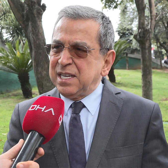 Özel okul ücretlerindeki fahiş zamma emsal karar