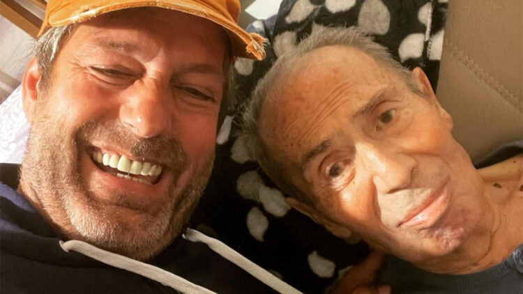 Türk caz müzisyeni Bozkurt İlham Gencer hayatını kaybetti