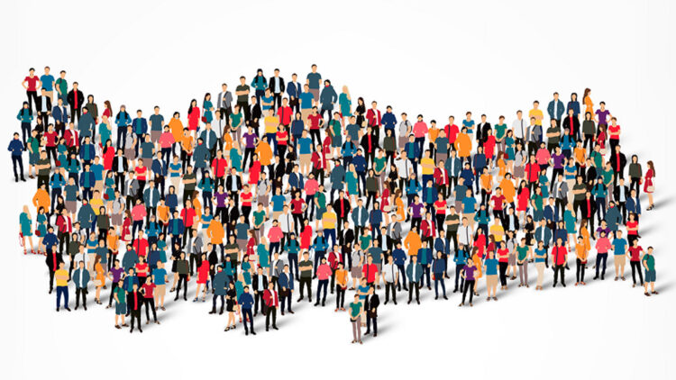 Kaybedecek vakit yok