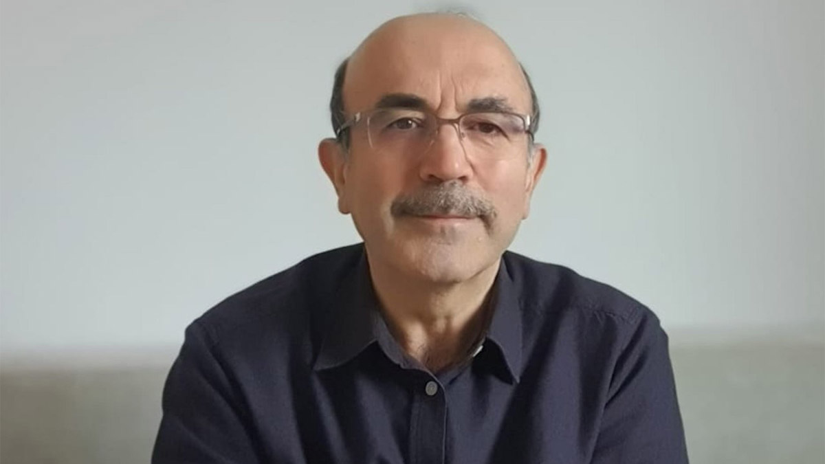 İstanbul Rumeli Üniversitesi Öğretim Üyesi Prof. Dr. Osman Çakmak, "Türkiye’nin iş kazalarında ilk sıralarda yer alma sebebi yetersiz eğitimden kaynaklanıyor" dedi.