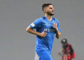 Tuzlaspor'a katkı sağlamak istiyorum