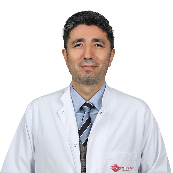 Uykuda idrar kaçırmada derin uyku sorunu olabilir