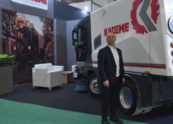 Uzak Doğu ülkelerine ihracat yapacağız