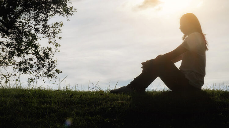 Hikayenin sonunda kalbinden özür diler mi insan?
