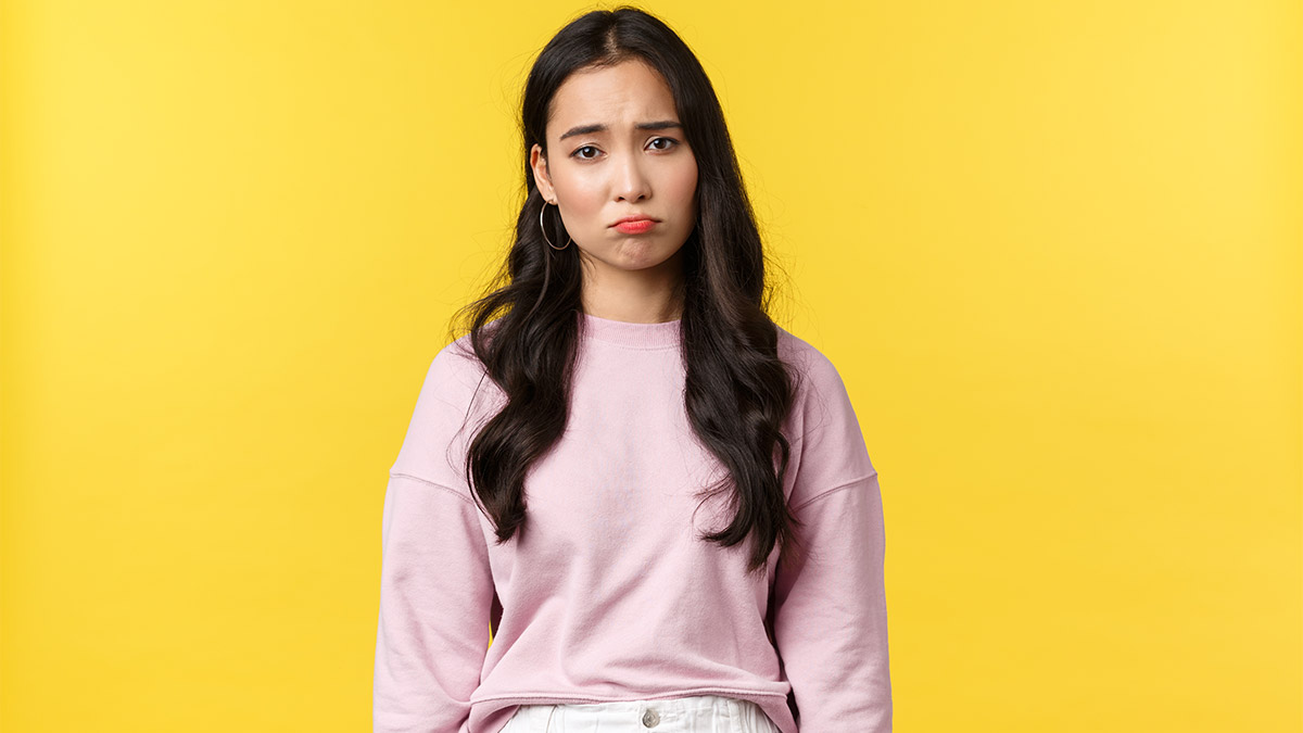 Hikayenin sonunda kalbinden özür diler mi insan?