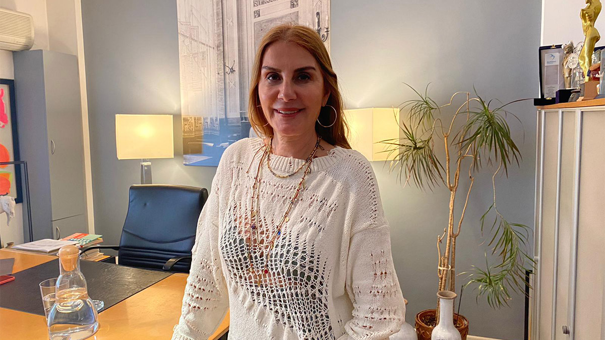 2 Mayıs Dünya Ton Balığı Günü’ne ilişkin açıklamalarda bulunan Beslenme ve Diyet Uzmanı Taylan Kümeli'den sağlıklı diyet için ton balığı önerisi.