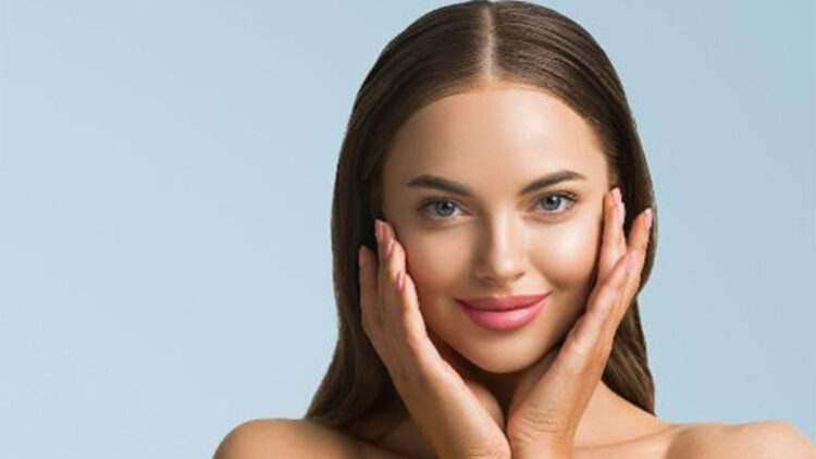 Baharın gelmesiyle cilt hastalıklarda artış görülüyor