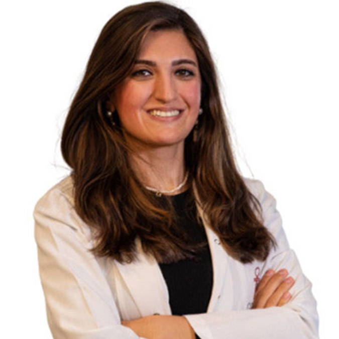 Psikolog Gözdem Özdem Akaydın, mevsim geçişlerinin insanları psikolojik olarak etkilediğini söyleyerek, "Bahar depresyonu son günlerde çok sık görülen bir depresyon çeşidi olmuştur. Bahar depresyonunun habercisi olan belirtiler, halsizlik, enerji kaybı, unutkanlık sinirlilik. İşte tüm bu belirtiler ve daha fazlası bahar depresyonun habercisi olabilir" dedi.