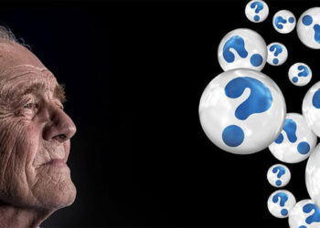 Demans ile Alzheimer aynı hastalık değil